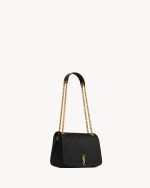YSL Jamie 4.3 Small in Lambskin - Image 2